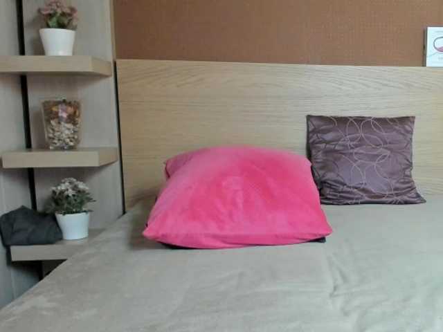 Preview of mandyblaire