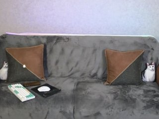 Dina5555 Porn Show