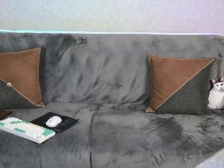Dina5555