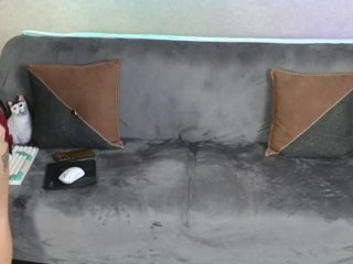 Dina5555
