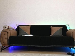 Dina5555