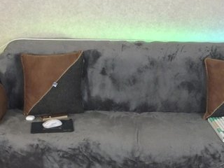 Dina5555