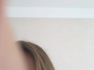 Dina5555 Porn Show