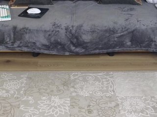 Dina5555 Porn Show