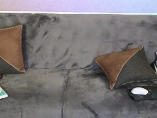 Dina5555