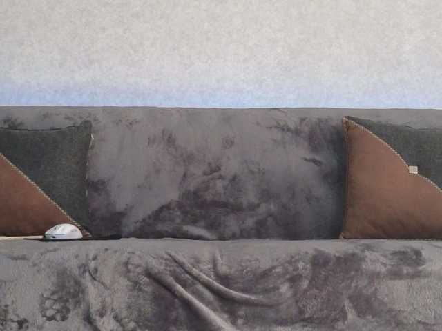 su4e4ka5555 live cam on BongaCams