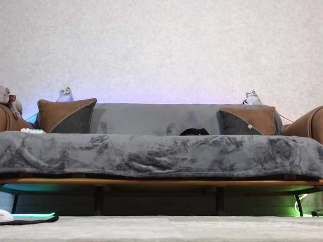 Dina5555