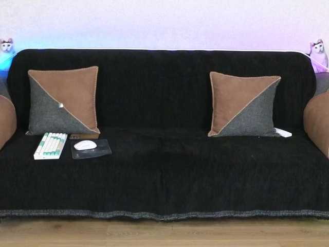 Live трансляция Dina5555 - slutnetki.online