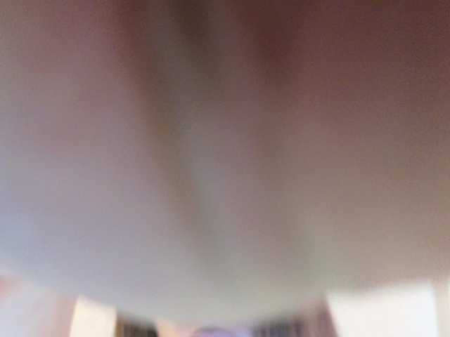 su4e4ka5555 live webcam show