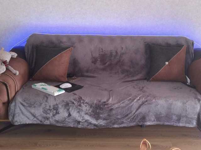 su4e4ka5555 live webcam show