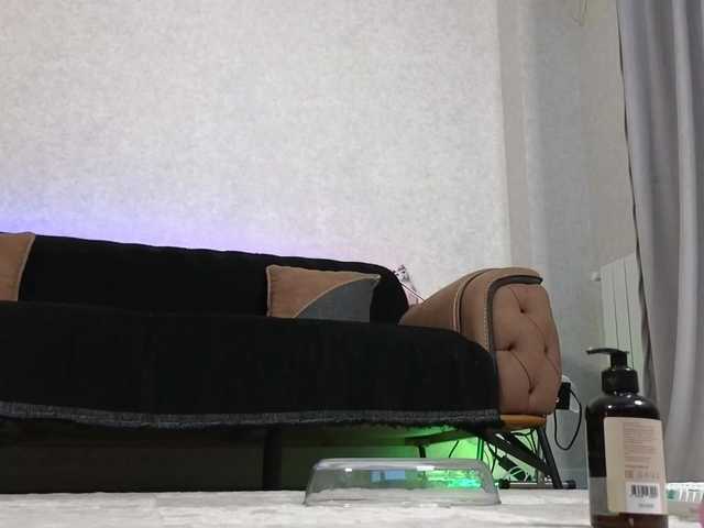 Dina5555