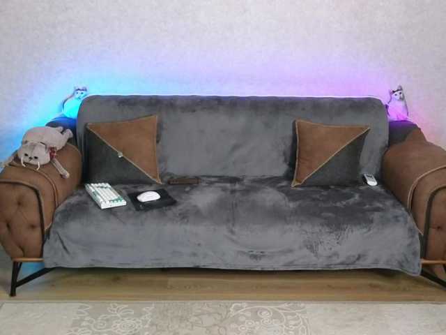 Dina5555
