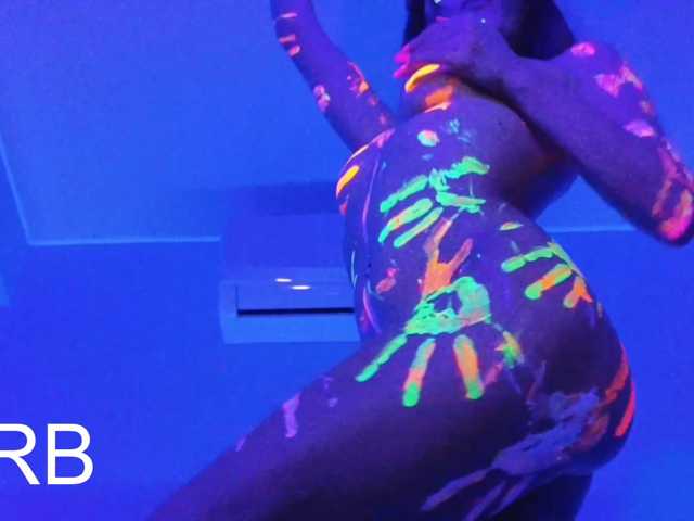 su4e4ka5555
