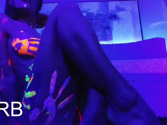 Dina5555
