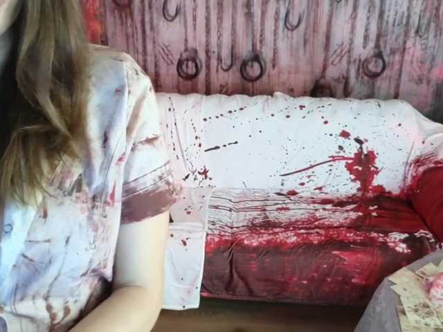 Dina5555 live cam on BongaCams