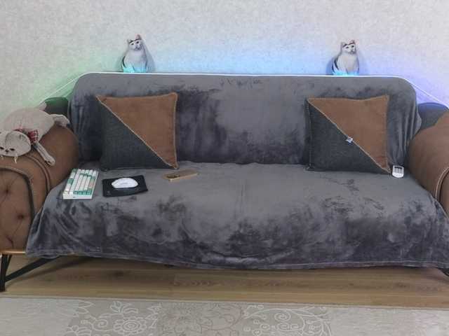 Dina5555