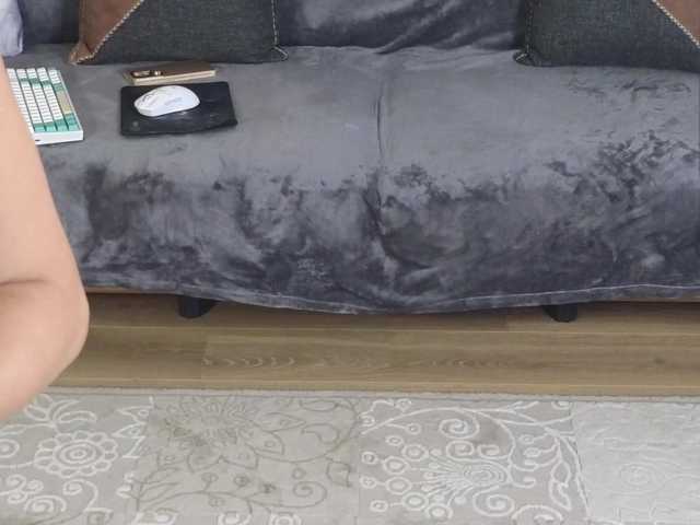 su4e4ka5555