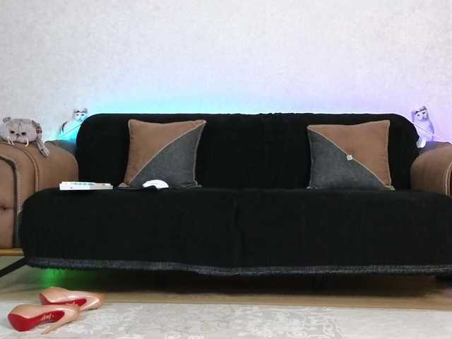 su4e4ka5555