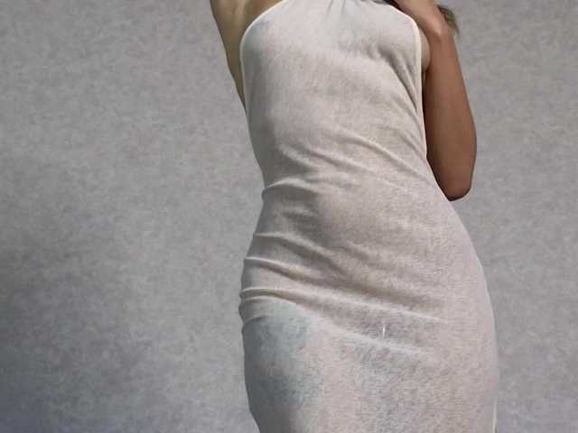 su4e4ka5555