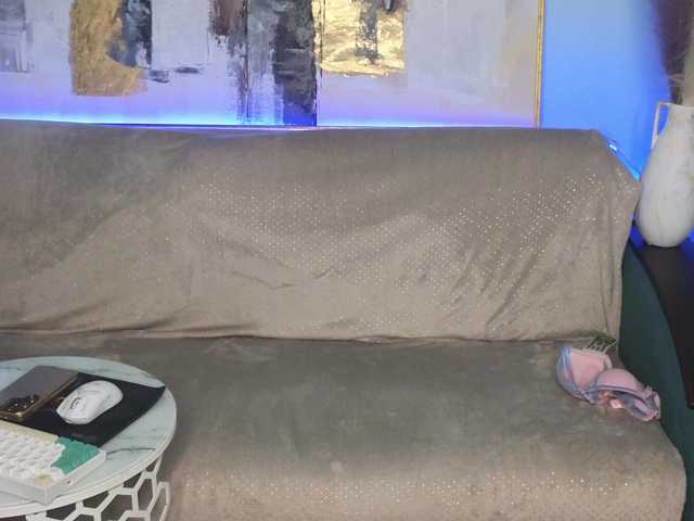 Dina5555