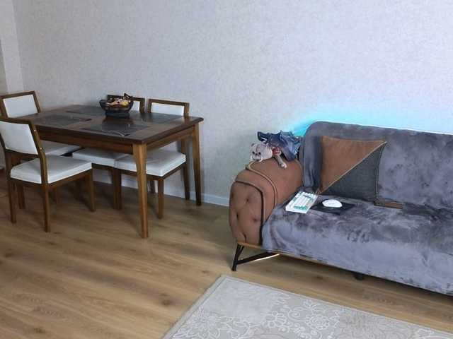 Dina5555