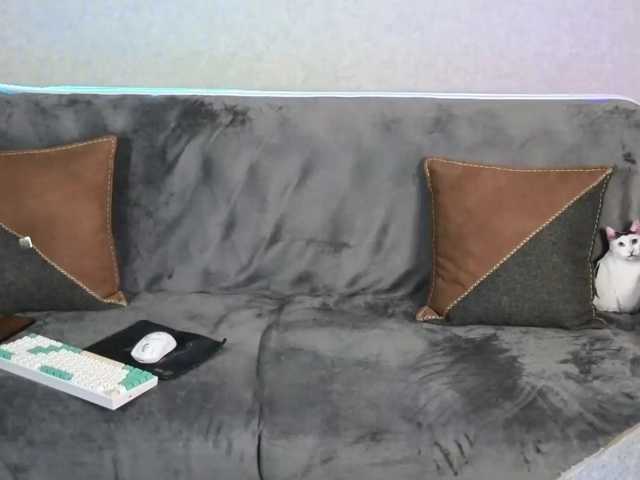 su4e4ka5555 live cam on BongaCams