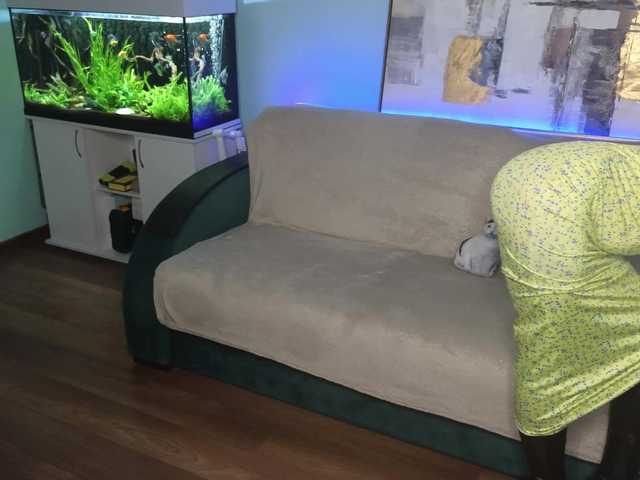 su4e4ka5555 cam belle