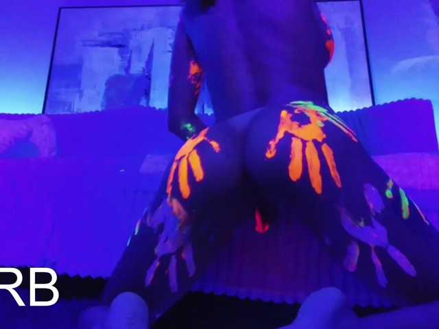 su4e4ka5555