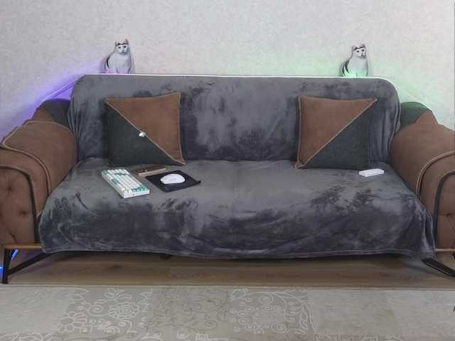 su4e4ka5555