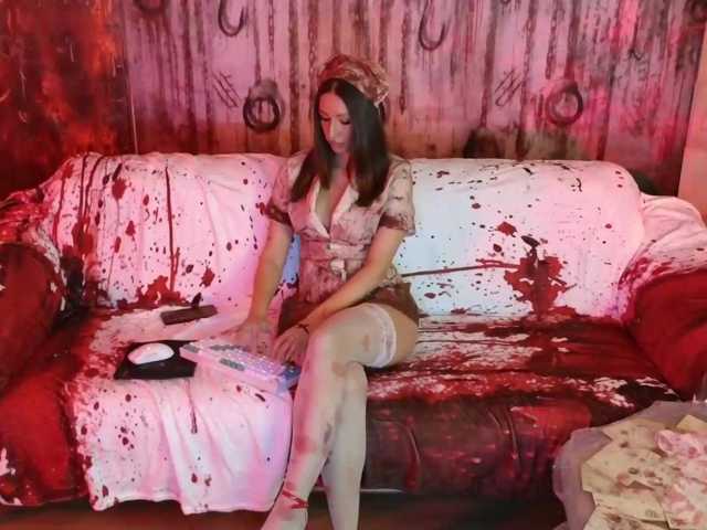 Dina5555 live cam