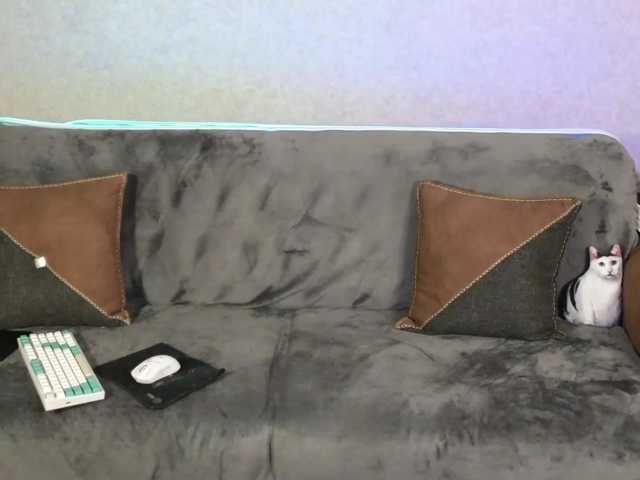 su4e4ka5555 live cam on BongaCams