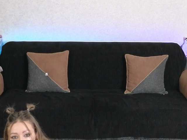 Dina5555