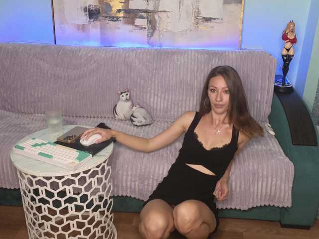 su4e4ka5555