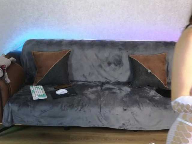 Dina5555