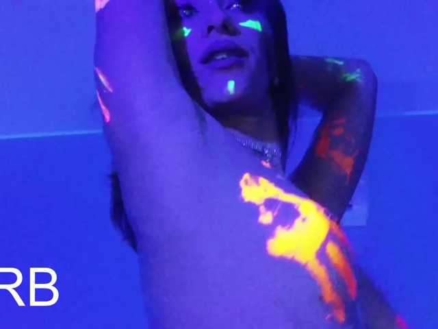 su4e4ka5555