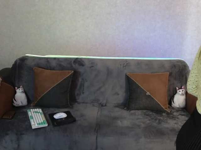 su4e4ka5555