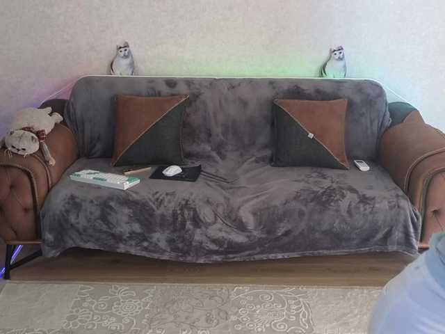 su4e4ka5555