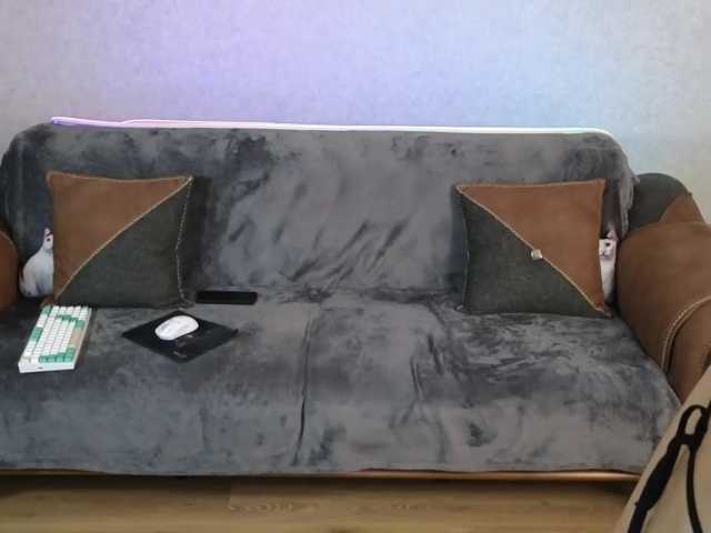 su4e4ka5555 live cam on BongaCams