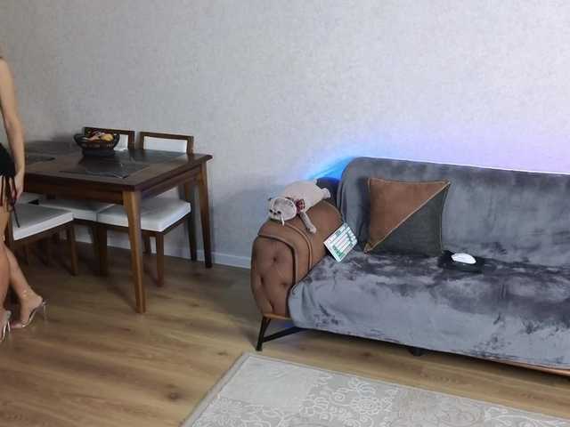 su4e4ka5555