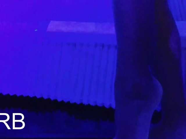 su4e4ka5555 live cam on BongaCams