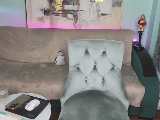 su4e4ka5555