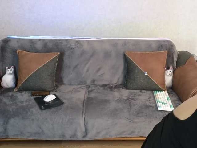 su4e4ka5555