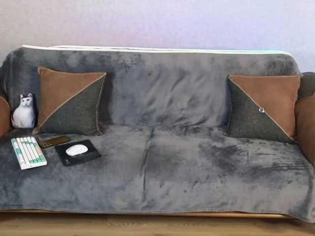 Dina5555