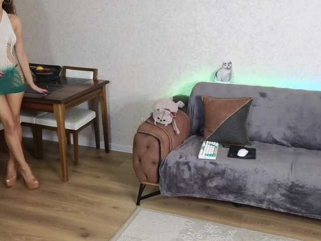 su4e4ka5555