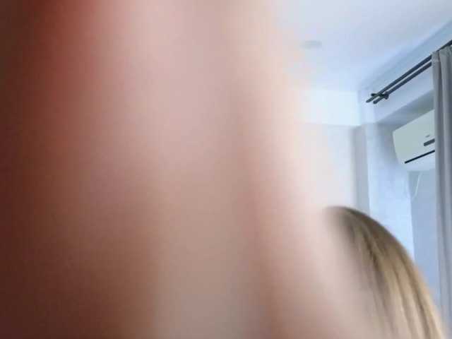 Dina5555