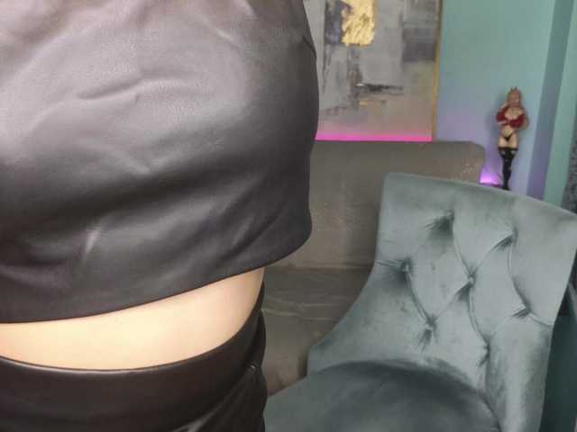 su4e4ka5555