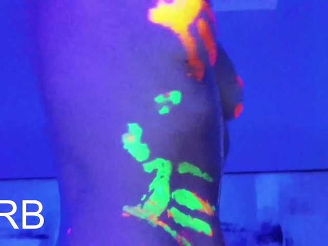 su4e4ka5555