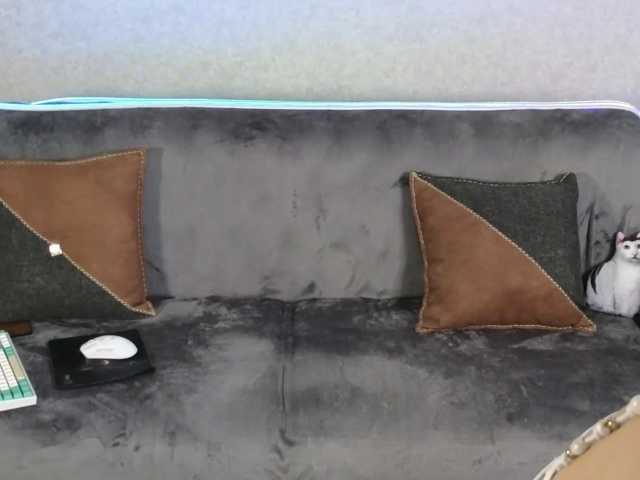 Dina5555
