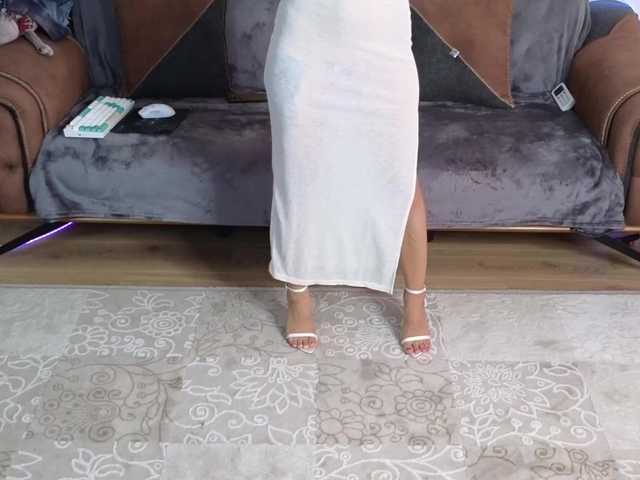 Dina5555