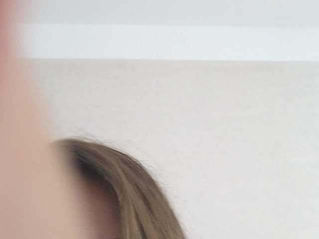 su4e4ka5555 live webcam show